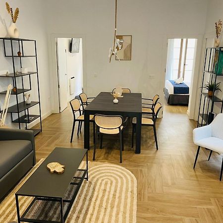 Apartamentos Jardines De La Sitarilla グラナダ エクステリア 写真