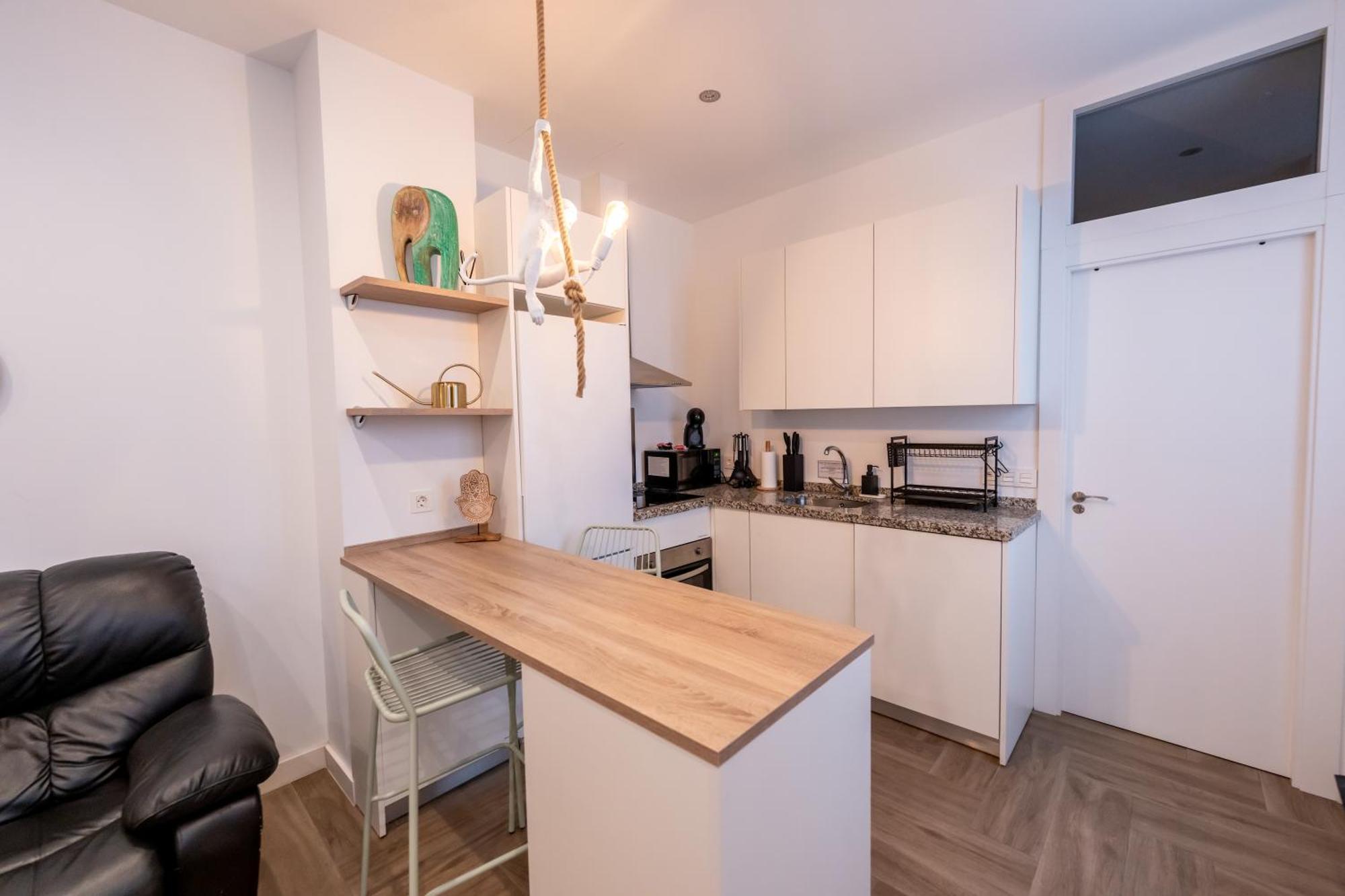 Apartamentos Jardines De La Sitarilla グラナダ エクステリア 写真
