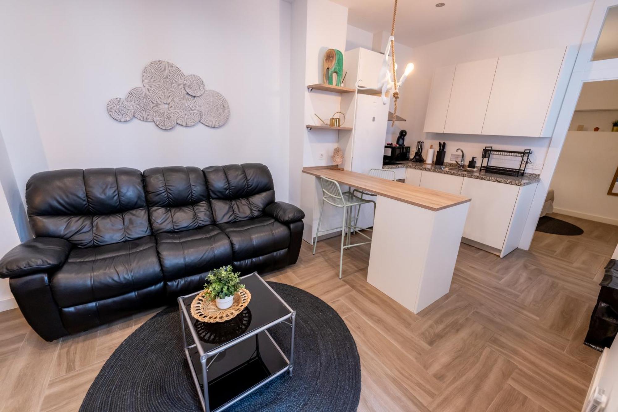 Apartamentos Jardines De La Sitarilla グラナダ エクステリア 写真