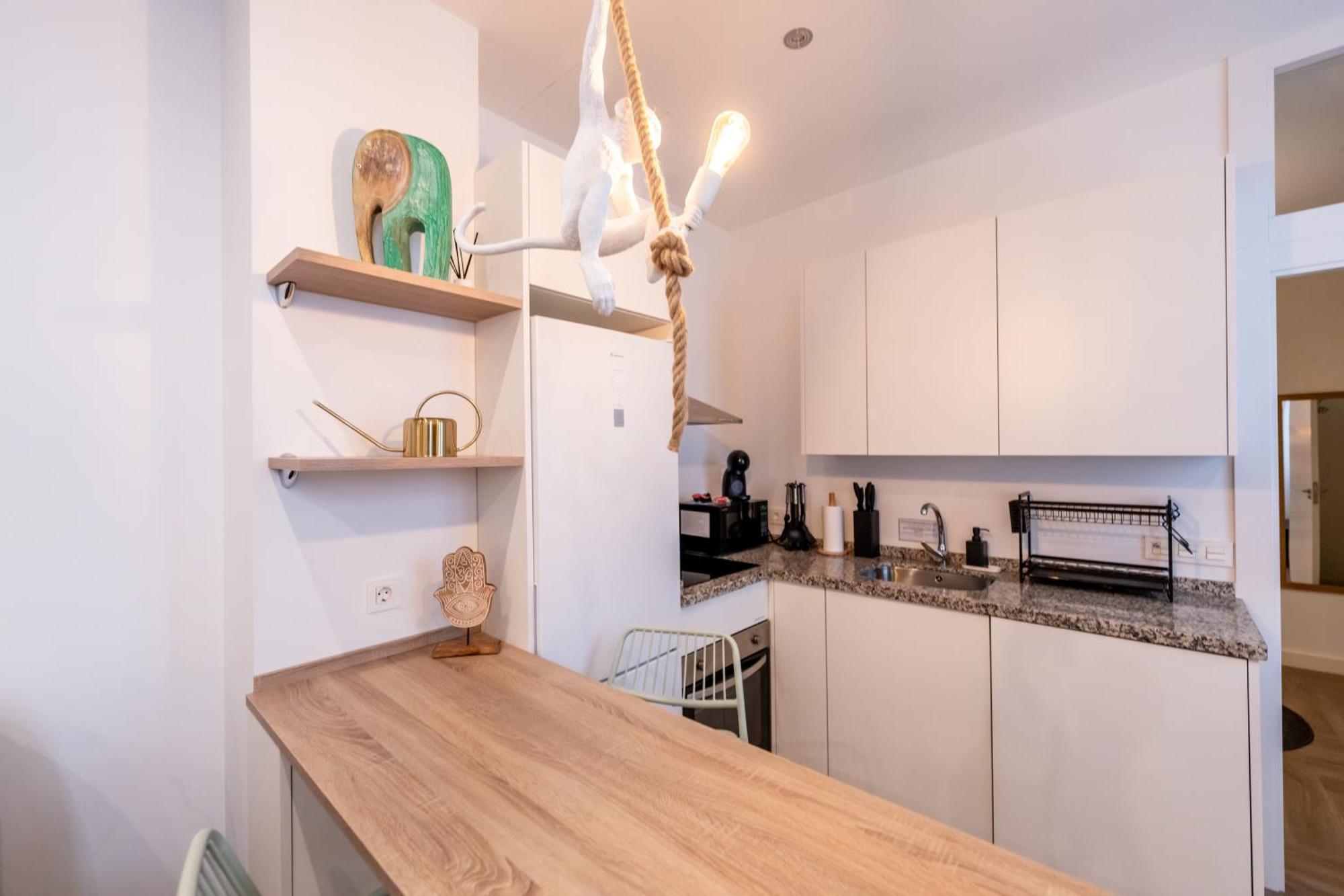 Apartamentos Jardines De La Sitarilla グラナダ エクステリア 写真