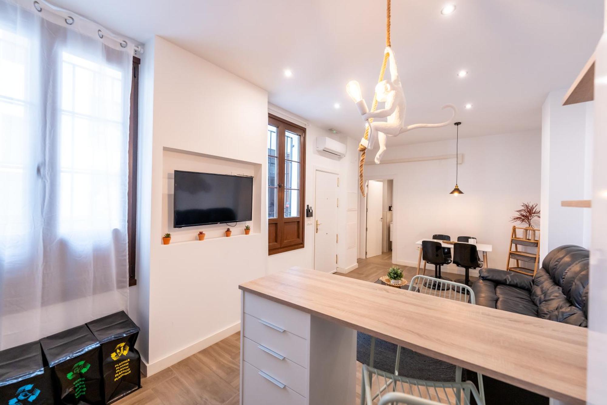 Apartamentos Jardines De La Sitarilla グラナダ エクステリア 写真