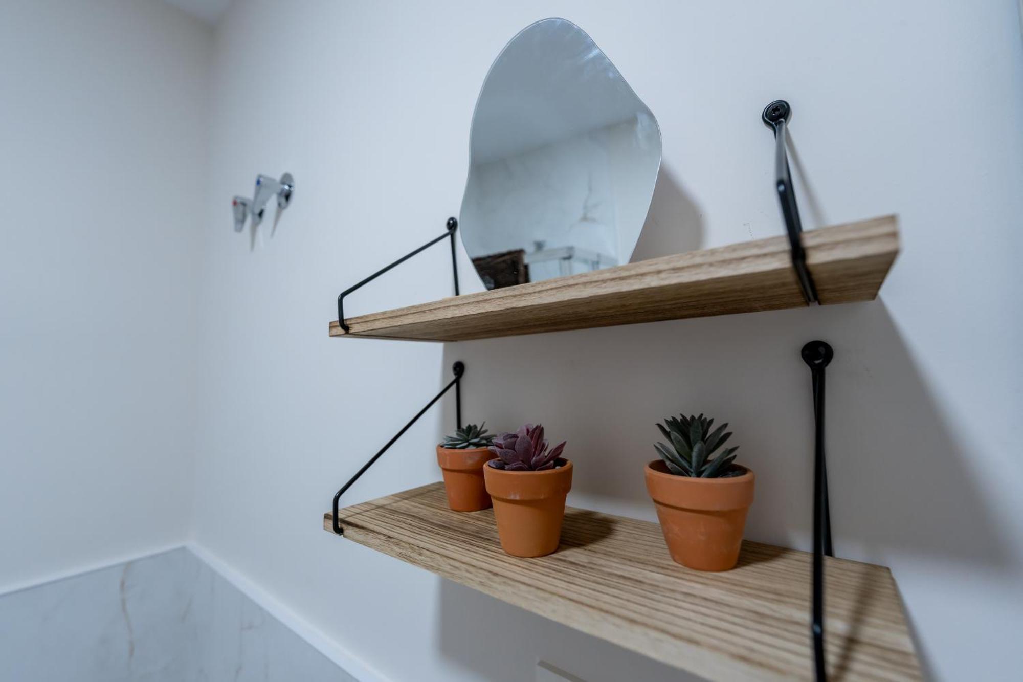 Apartamentos Jardines De La Sitarilla グラナダ エクステリア 写真
