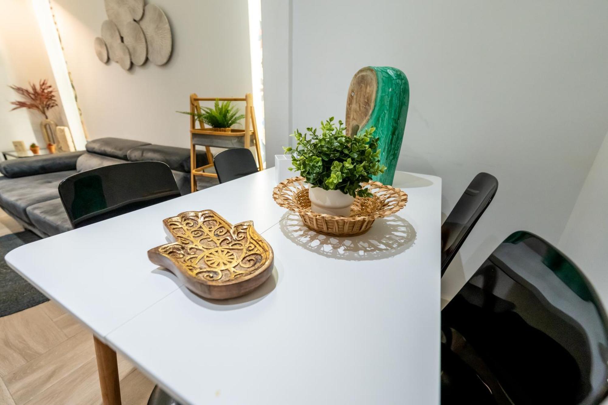 Apartamentos Jardines De La Sitarilla グラナダ エクステリア 写真