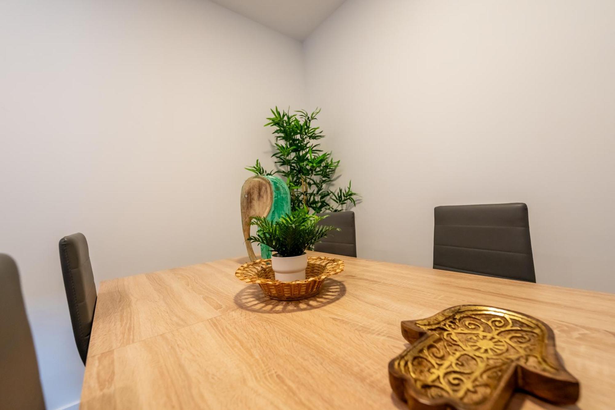 Apartamentos Jardines De La Sitarilla グラナダ エクステリア 写真