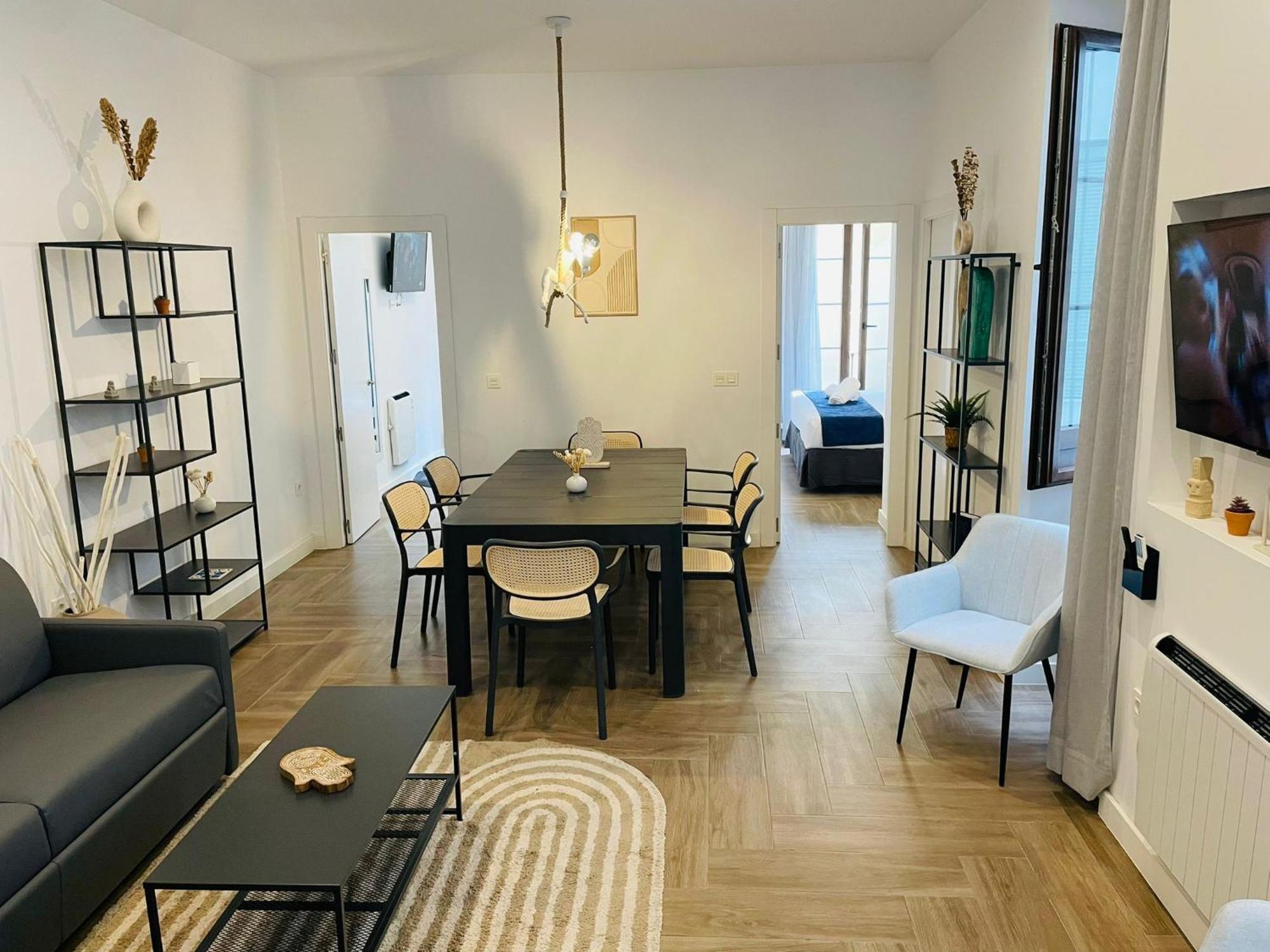 Apartamentos Jardines De La Sitarilla グラナダ エクステリア 写真
