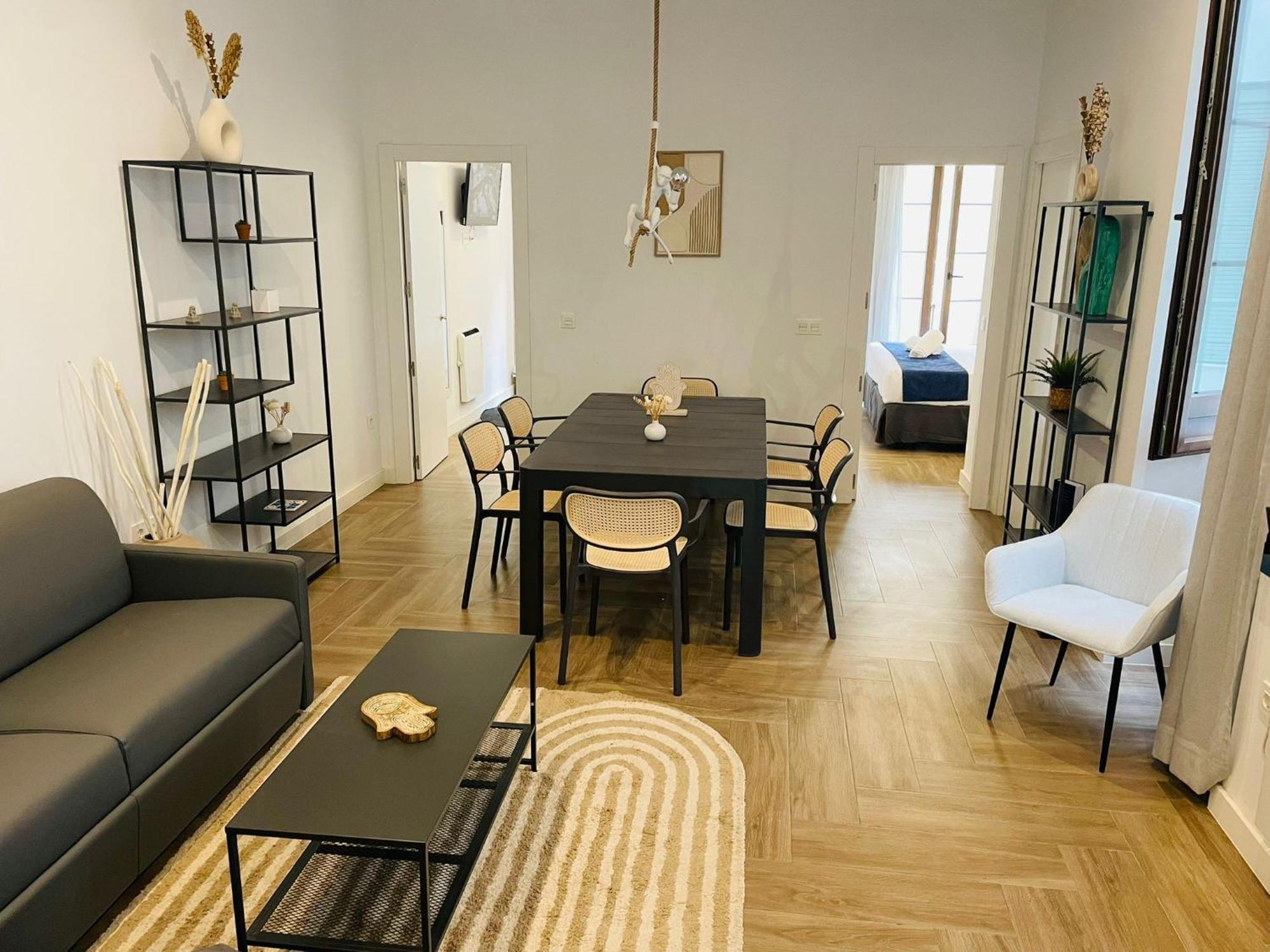 Apartamentos Jardines De La Sitarilla グラナダ エクステリア 写真