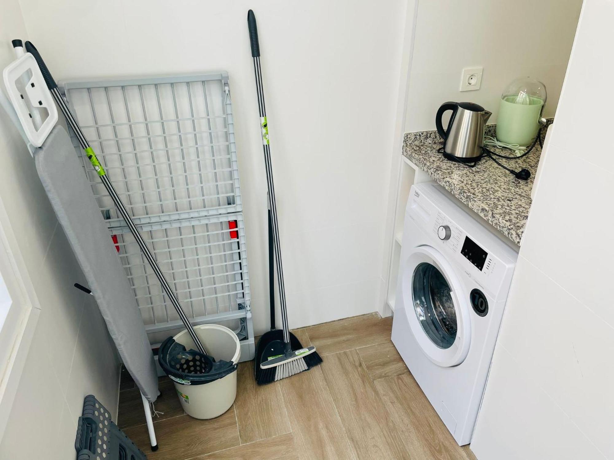 Apartamentos Jardines De La Sitarilla グラナダ エクステリア 写真