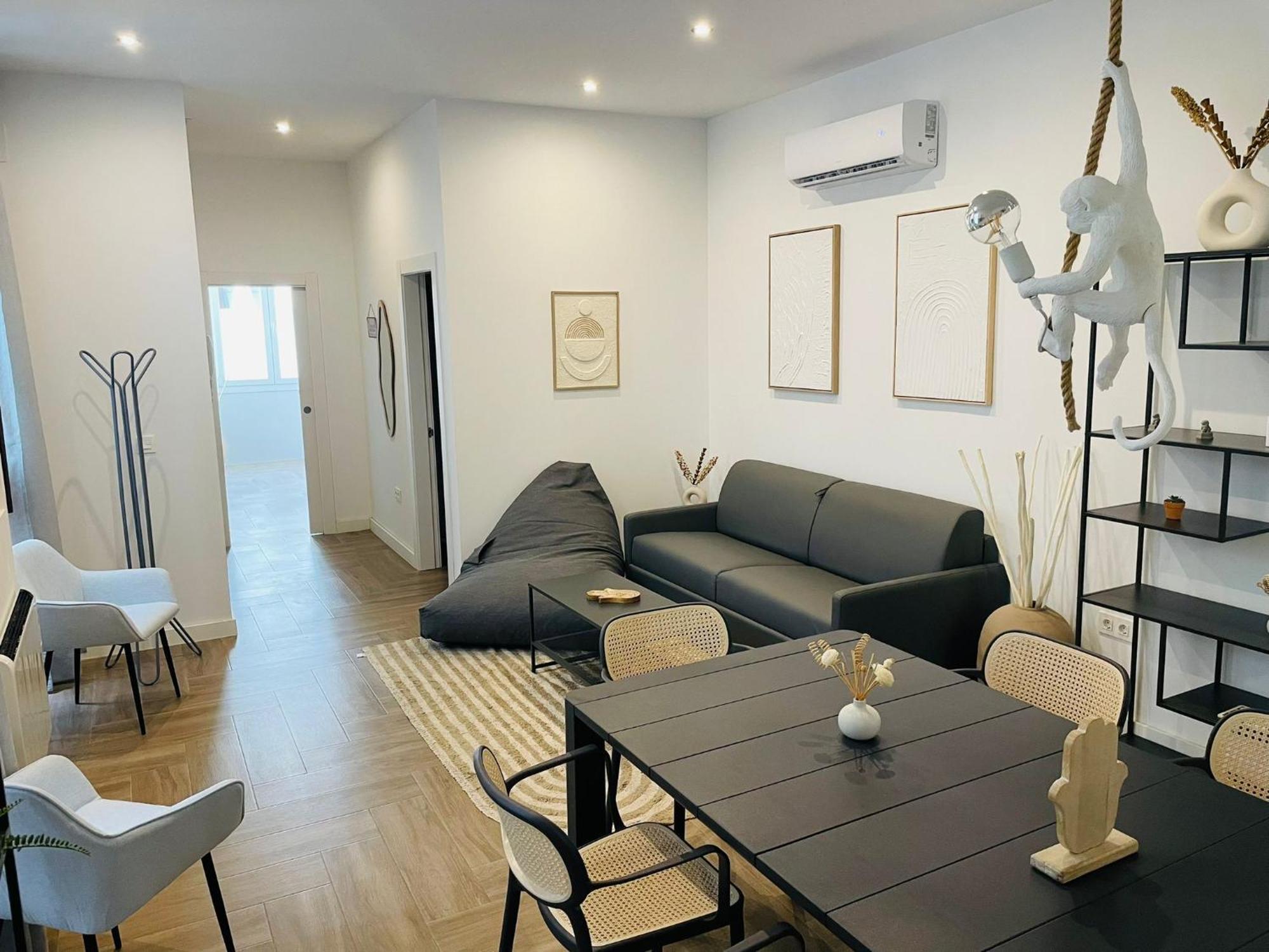 Apartamentos Jardines De La Sitarilla グラナダ エクステリア 写真