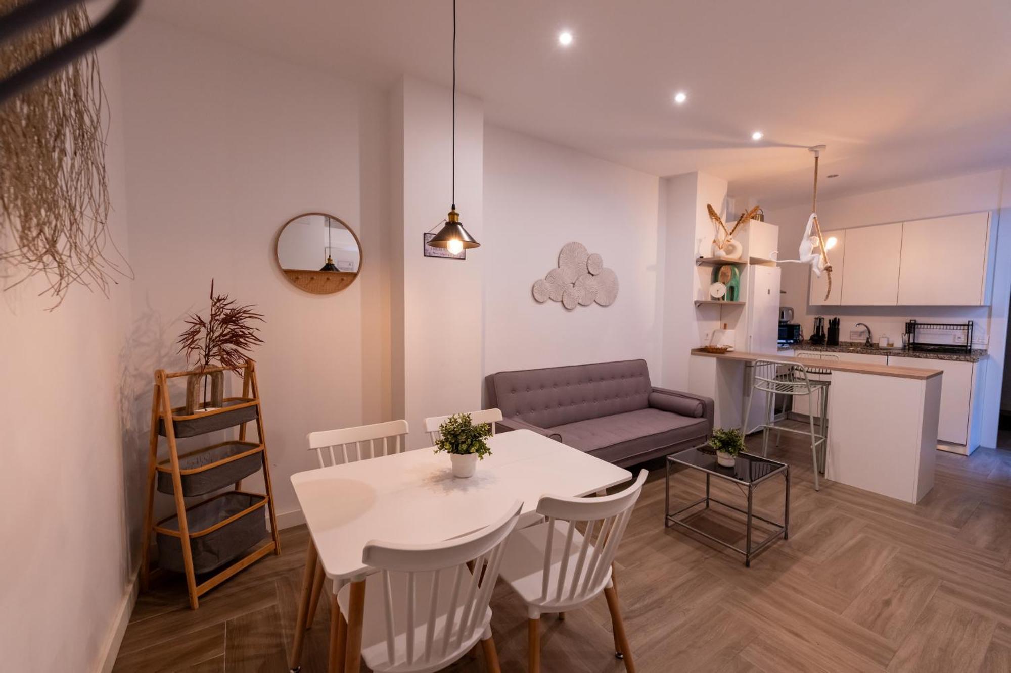 Apartamentos Jardines De La Sitarilla グラナダ エクステリア 写真