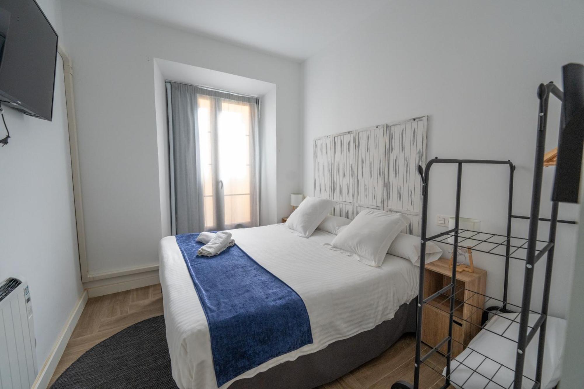 Apartamentos Jardines De La Sitarilla グラナダ エクステリア 写真