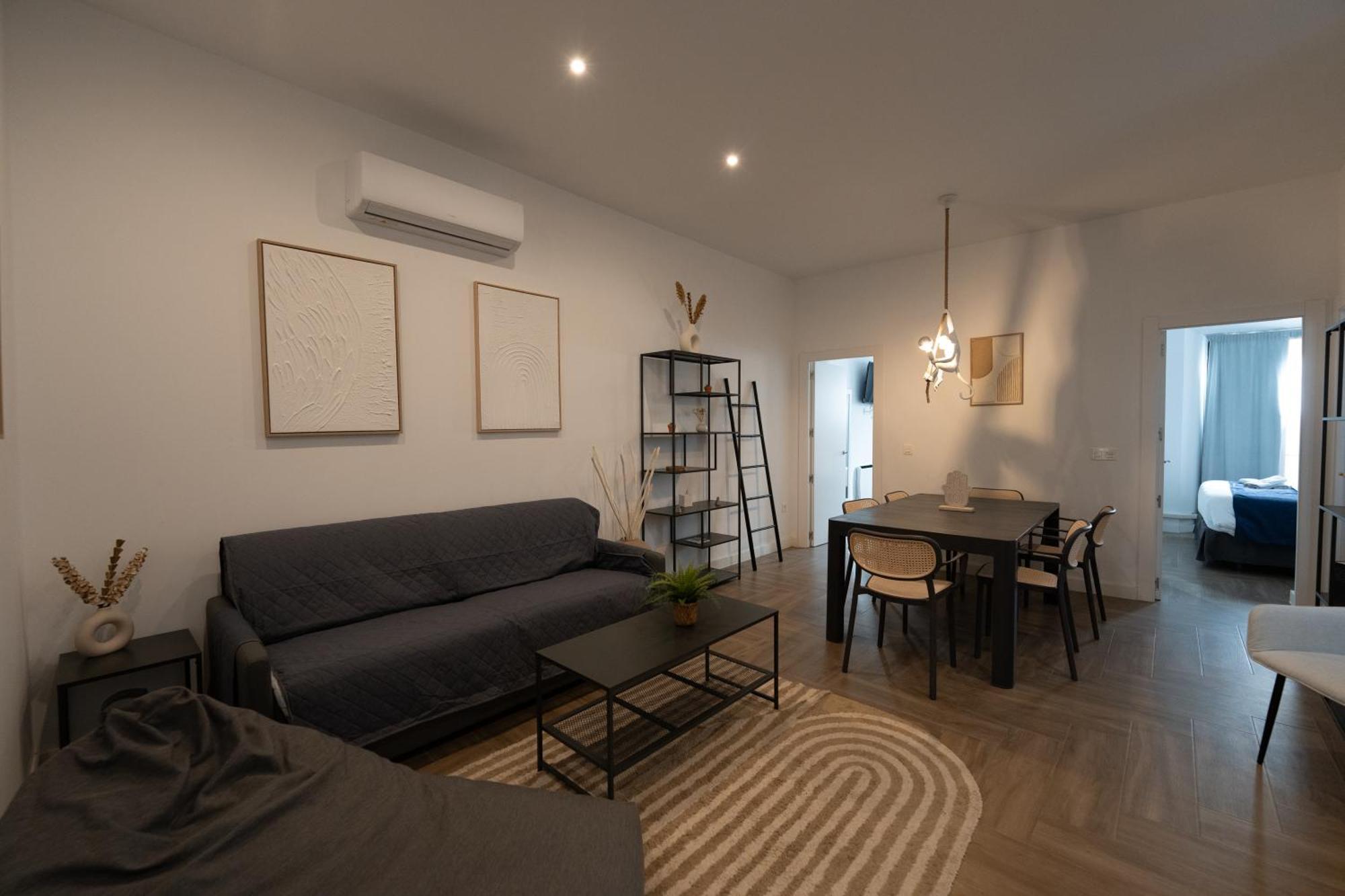 Apartamentos Jardines De La Sitarilla グラナダ エクステリア 写真