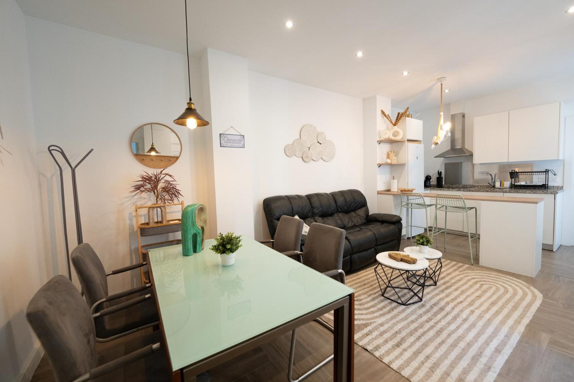 Apartamentos Jardines De La Sitarilla グラナダ エクステリア 写真