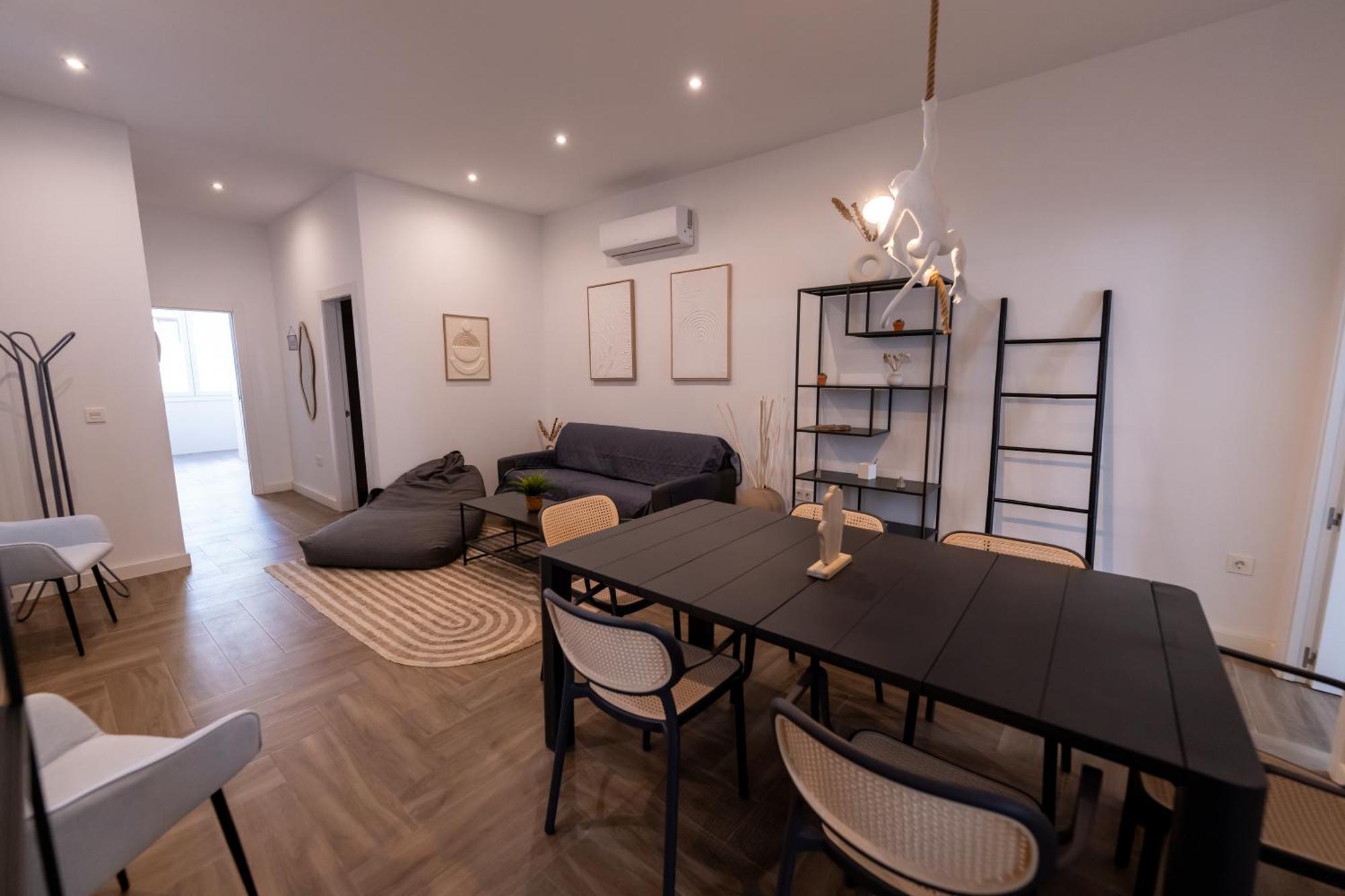 Apartamentos Jardines De La Sitarilla グラナダ エクステリア 写真