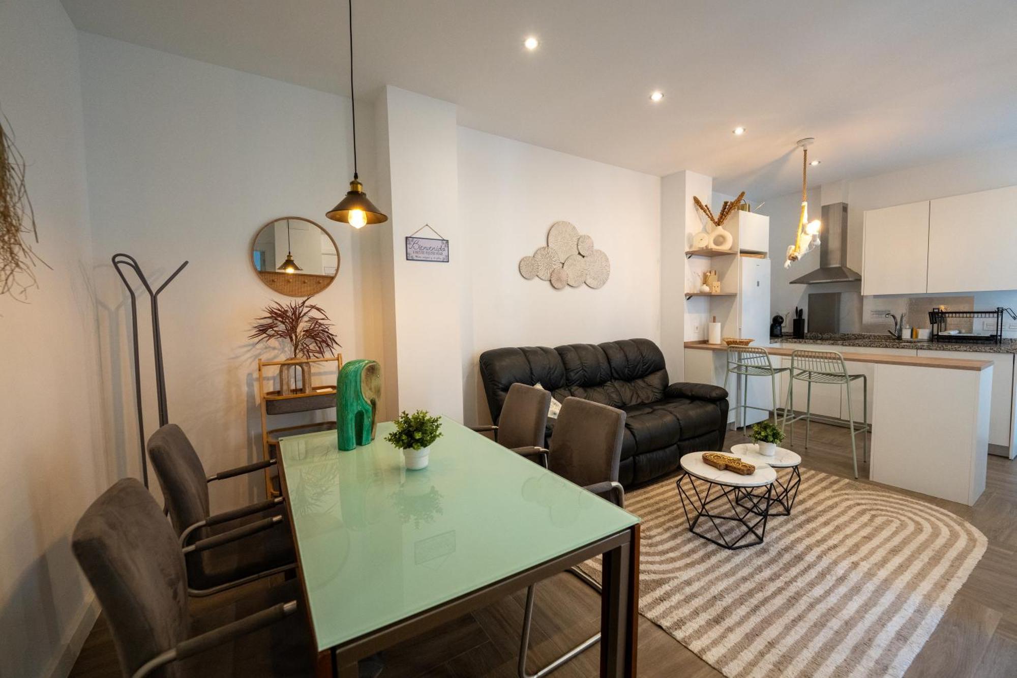 Apartamentos Jardines De La Sitarilla グラナダ エクステリア 写真